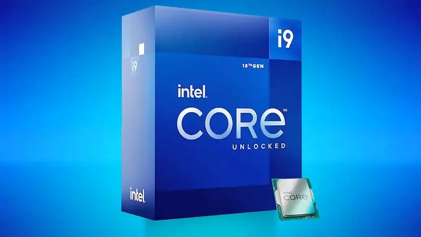 Informático Carabanchel - Montaje Procesadores Intel Gaming PC Carabanchel